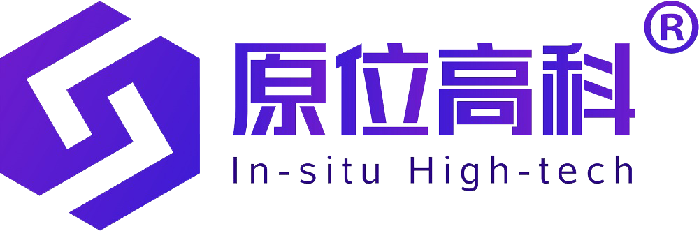 蘇州曼戈斐儀器有限公司
